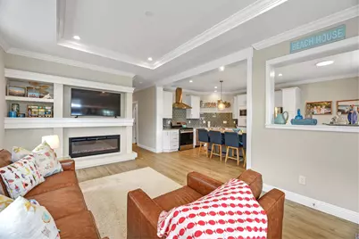 10850 E Bayshore Road W Canal #13, Marblehead, OH 43440 - Photo 23