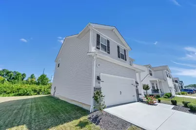 4410 Holstein Drive, Columbus, OH 43207 - Photo 5