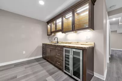 4410 Holstein Drive, Columbus, OH 43207 - Photo 27