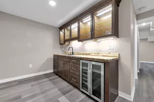 4410 Holstein Dr, Columbus, OH 43207 - Photo 27