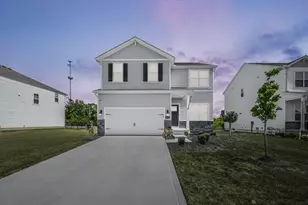 4410 Holstein Dr, Columbus, OH 43207 - Photo 1