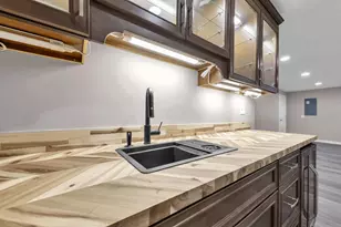 4410 Holstein Dr, Columbus, OH 43207 - Photo 29