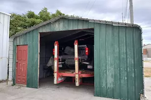 700 Kenton Ave, Marion, OH 43302 - Photo 9