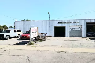 700 Kenton Ave, Marion, OH 43302 - Photo 3