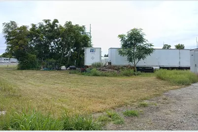 700 Kenton Avenue, Marion, OH 43302 - Photo 13