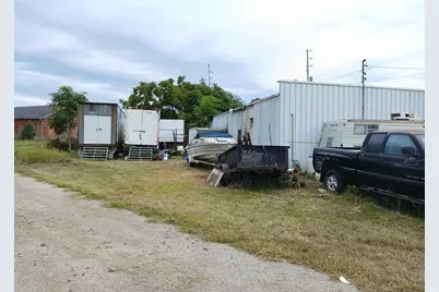 700 Kenton Avenue, Marion, OH 43302 - Photo 11