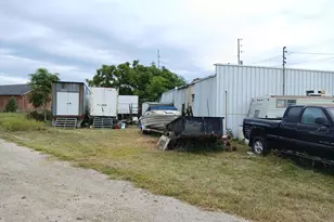 700 Kenton Ave, Marion, OH 43302 - Photo 11