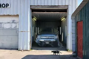 700 Kenton Ave, Marion, OH 43302 - Photo 7