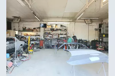 700 Kenton Avenue, Marion, OH 43302 - Photo 5