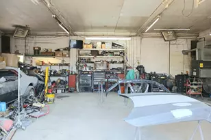 700 Kenton Ave, Marion, OH 43302 - Photo 5