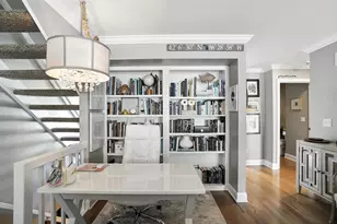 5515 Aryshire Ct, Dublin, OH 43017 - Photo 7