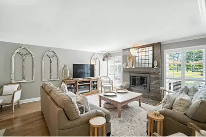 5515 Aryshire Court, Dublin, OH 43017 - Photo 5