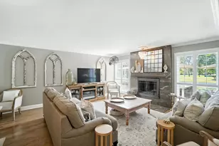 5515 Aryshire Ct, Dublin, OH 43017 - Photo 5