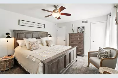 5515 Aryshire Court, Dublin, OH 43017 - Photo 21