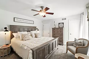 5515 Aryshire Ct, Dublin, OH 43017 - Photo 21