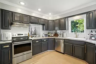 5515 Aryshire Ct, Dublin, OH 43017 - Photo 11