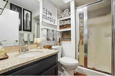 5515 Aryshire Court, Dublin, OH 43017 - Photo 27