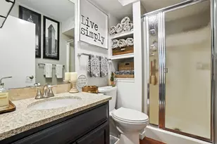 5515 Aryshire Ct, Dublin, OH 43017 - Photo 27