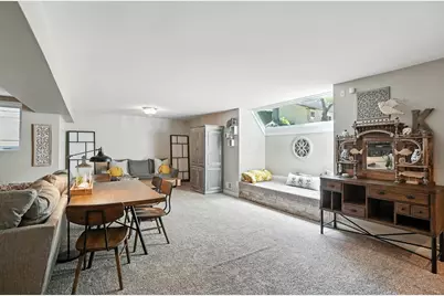 5515 Aryshire Court, Dublin, OH 43017 - Photo 23