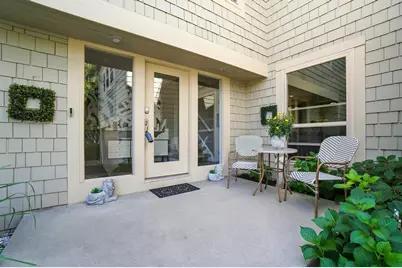 5515 Aryshire Court, Dublin, OH 43017 - Photo 3