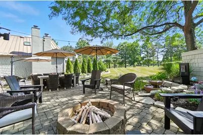 5515 Aryshire Court, Dublin, OH 43017 - Photo 29