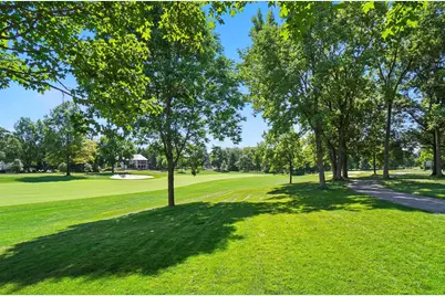 5515 Aryshire Court, Dublin, OH 43017 - Photo 31