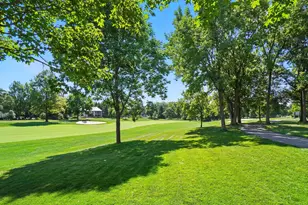 5515 Aryshire Ct, Dublin, OH 43017 - Photo 31