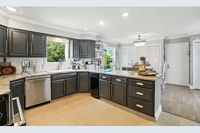 5515 Aryshire Court, Dublin, OH 43017 - Photo 9