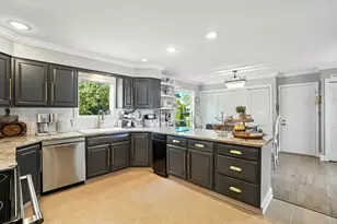 5515 Aryshire Ct, Dublin, OH 43017 - Photo 9