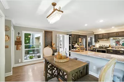 5515 Aryshire Court, Dublin, OH 43017 - Photo 13