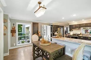 5515 Aryshire Ct, Dublin, OH 43017 - Photo 13