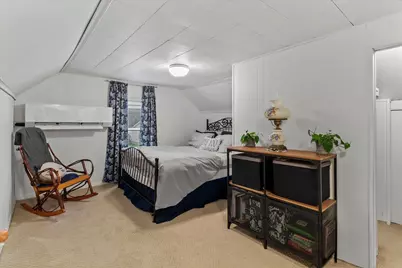 325 Washington Avenue, Bellefontaine, OH 43311 - Photo 21