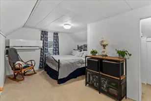 325 Washington Ave, Bellefontaine, OH 43311 - Photo 21