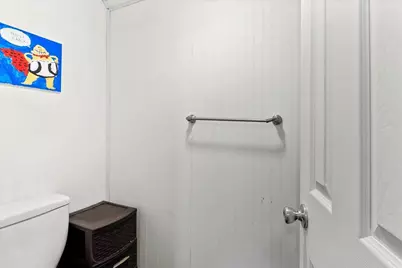 325 Washington Avenue, Bellefontaine, OH 43311 - Photo 19