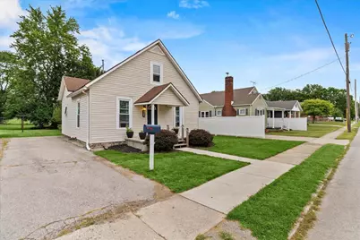 325 Washington Avenue, Bellefontaine, OH 43311 - Photo 3