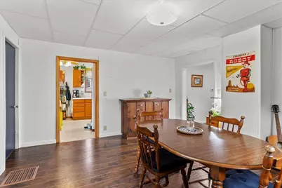 325 Washington Avenue, Bellefontaine, OH 43311 - Photo 11