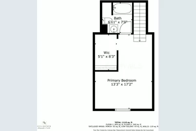 325 Washington Avenue, Bellefontaine, OH 43311 - Photo 37