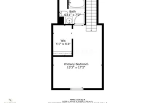 325 Washington Ave, Bellefontaine, OH 43311 - Photo 37