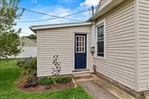 325 Washington Ave, Bellefontaine, OH 43311 - Photo 29