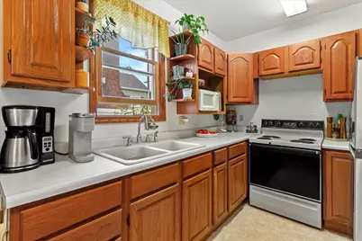 325 Washington Avenue, Bellefontaine, OH 43311 - Photo 15