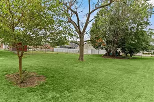 325 Washington Ave, Bellefontaine, OH 43311 - Photo 33