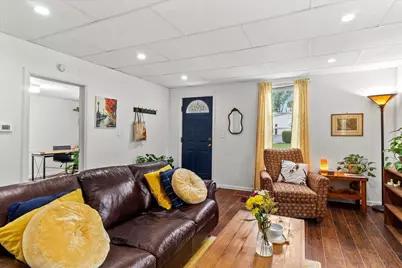 325 Washington Avenue, Bellefontaine, OH 43311 - Photo 9