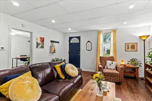 325 Washington Ave, Bellefontaine, OH 43311 - Photo 9