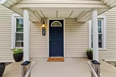 325 Washington Avenue, Bellefontaine, OH 43311 - Photo 5
