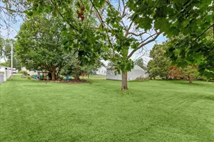 325 Washington Ave, Bellefontaine, OH 43311 - Photo 31