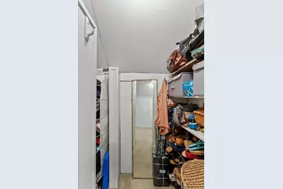 325 Washington Avenue, Bellefontaine, OH 43311 - Photo 23