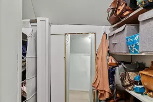 325 Washington Ave, Bellefontaine, OH 43311 - Photo 23