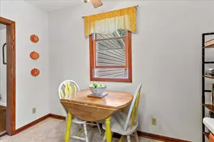 325 Washington Ave, Bellefontaine, OH 43311 - Photo 13