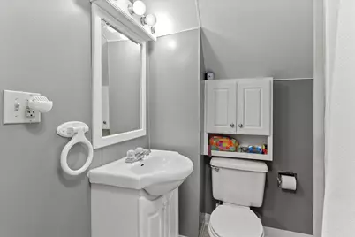 325 Washington Avenue, Bellefontaine, OH 43311 - Photo 25