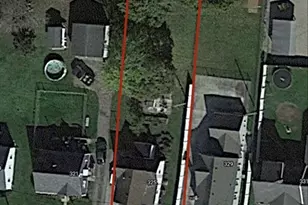 325 Washington Ave, Bellefontaine, OH 43311 - Photo 35